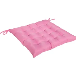 Tuinstoelkussen Serre Roze
