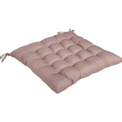 Tuinstoelkussen Serre Taupe