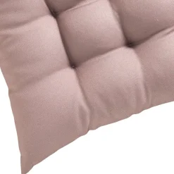 Tuinstoelkussen Serre Taupe