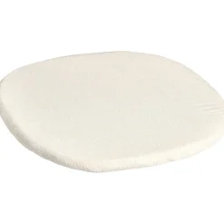 Tuinstoelkussen Webbing Rond Zand