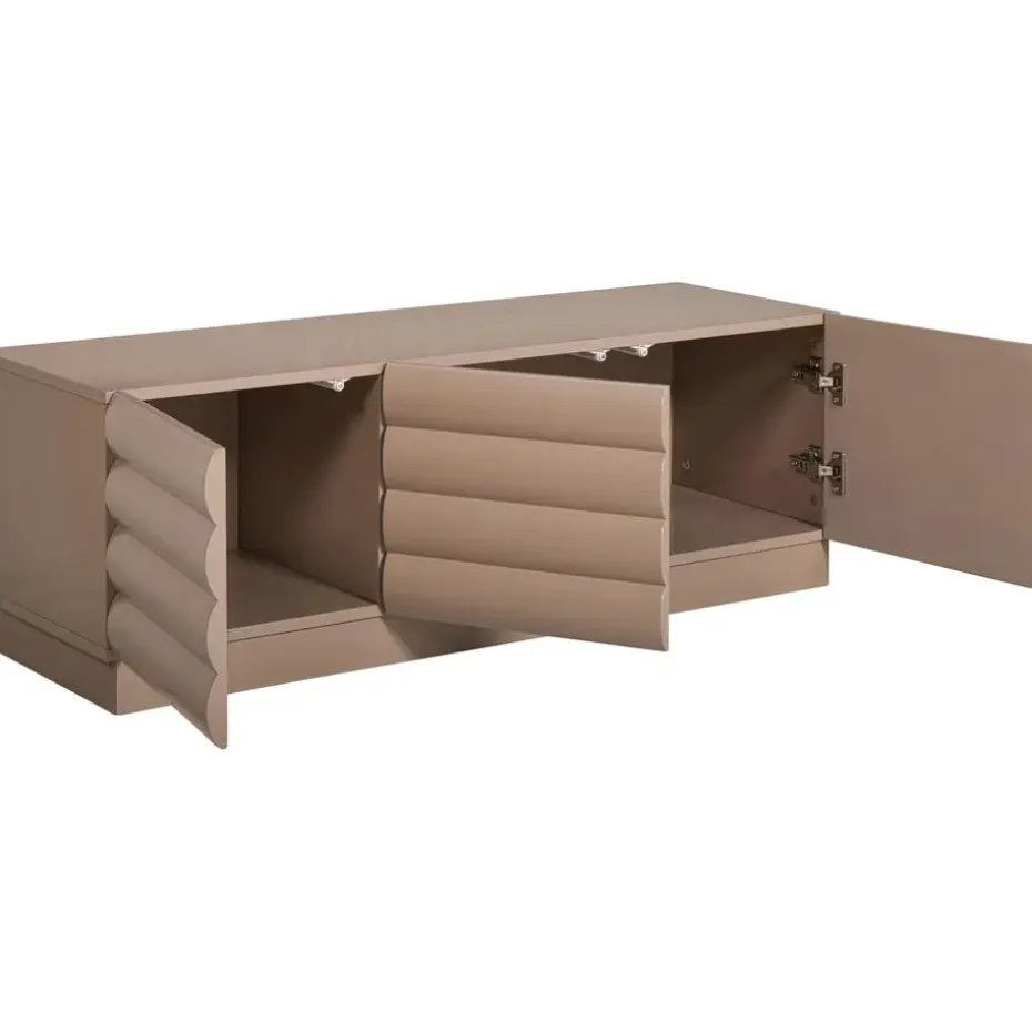 Tv-meubel Fabriano