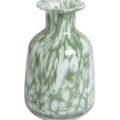 Vaas Avallon Groen