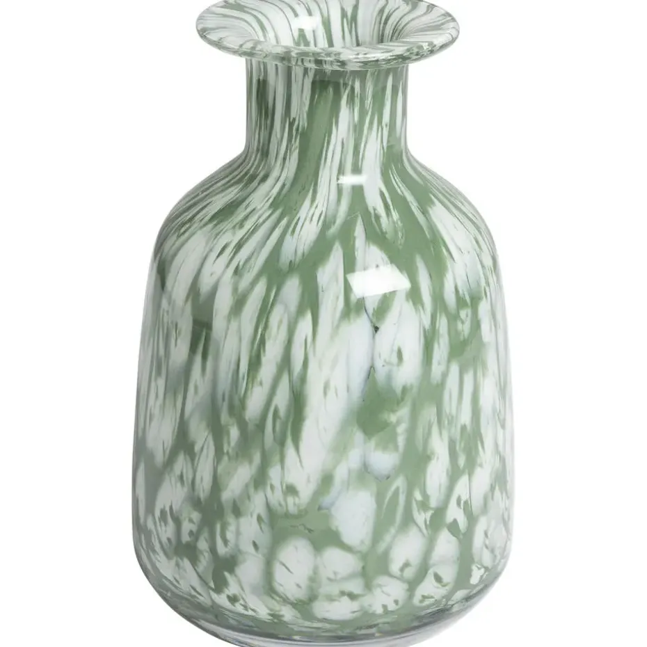 Vaas Avallon Groen