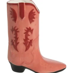 Vaas Cowboy Laars