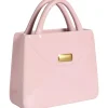 Vaas Handtas Taissy Roze