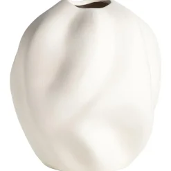 Vaas Isili Wit