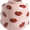 Vaas Labios Roze