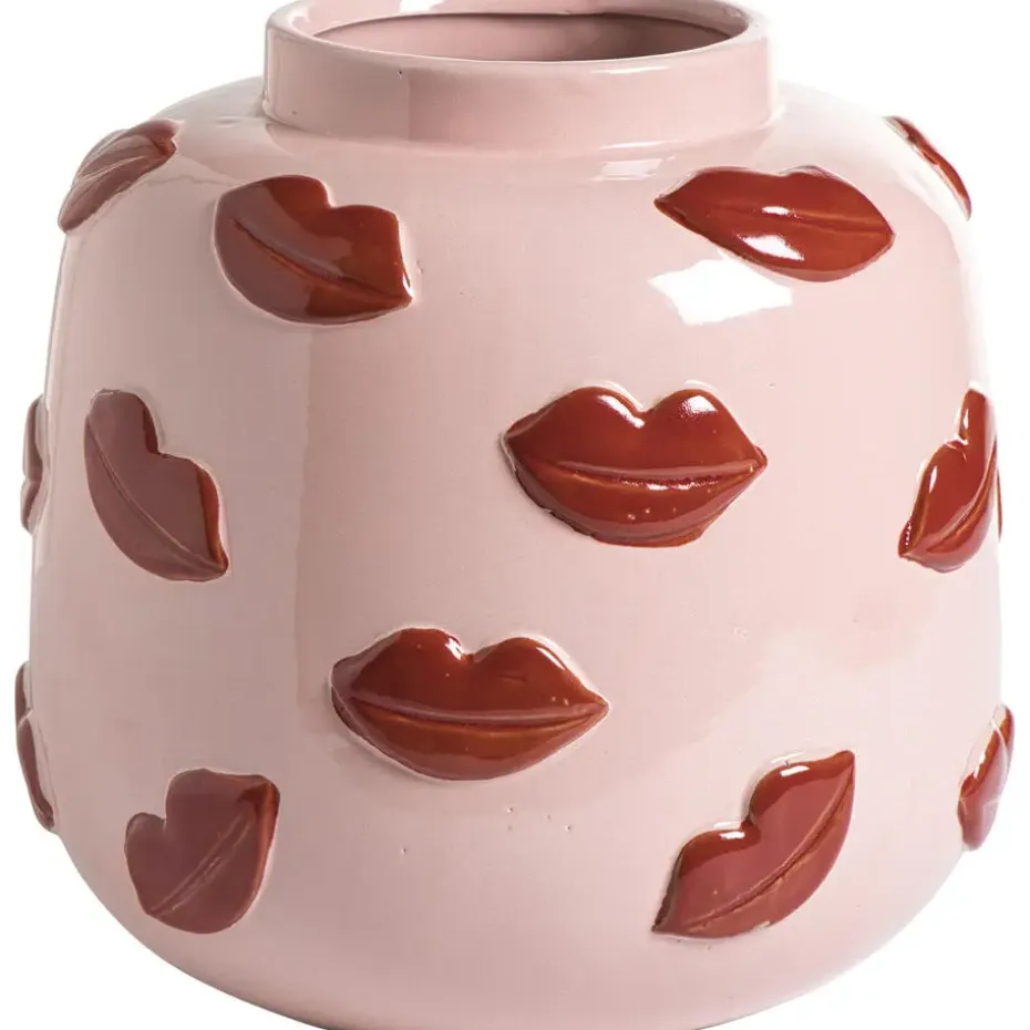 Vaas Labios Roze