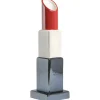 Vaas Lipstick