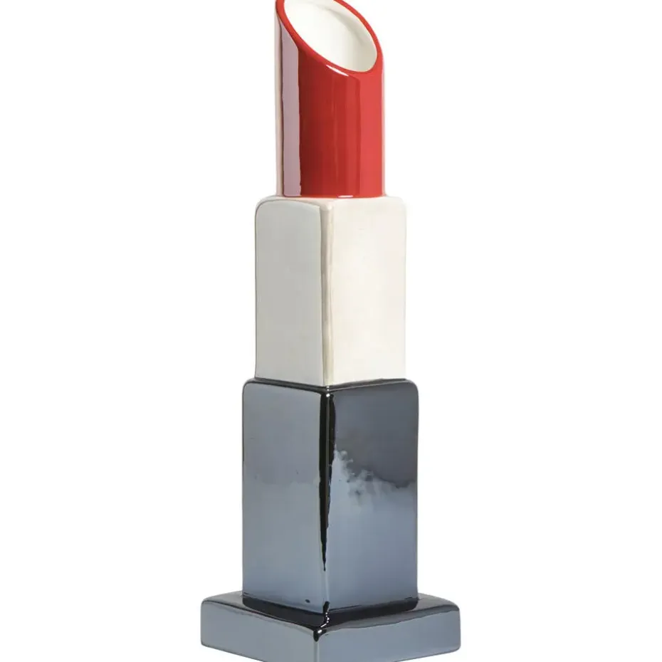 Vaas Lipstick