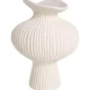 Vaas Oudon Off-White