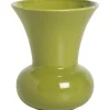 Vaas Sisco Groen