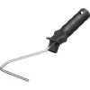 Verfbeugel Breedte 10 cm
