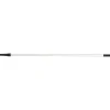 Verlengsteel Wit