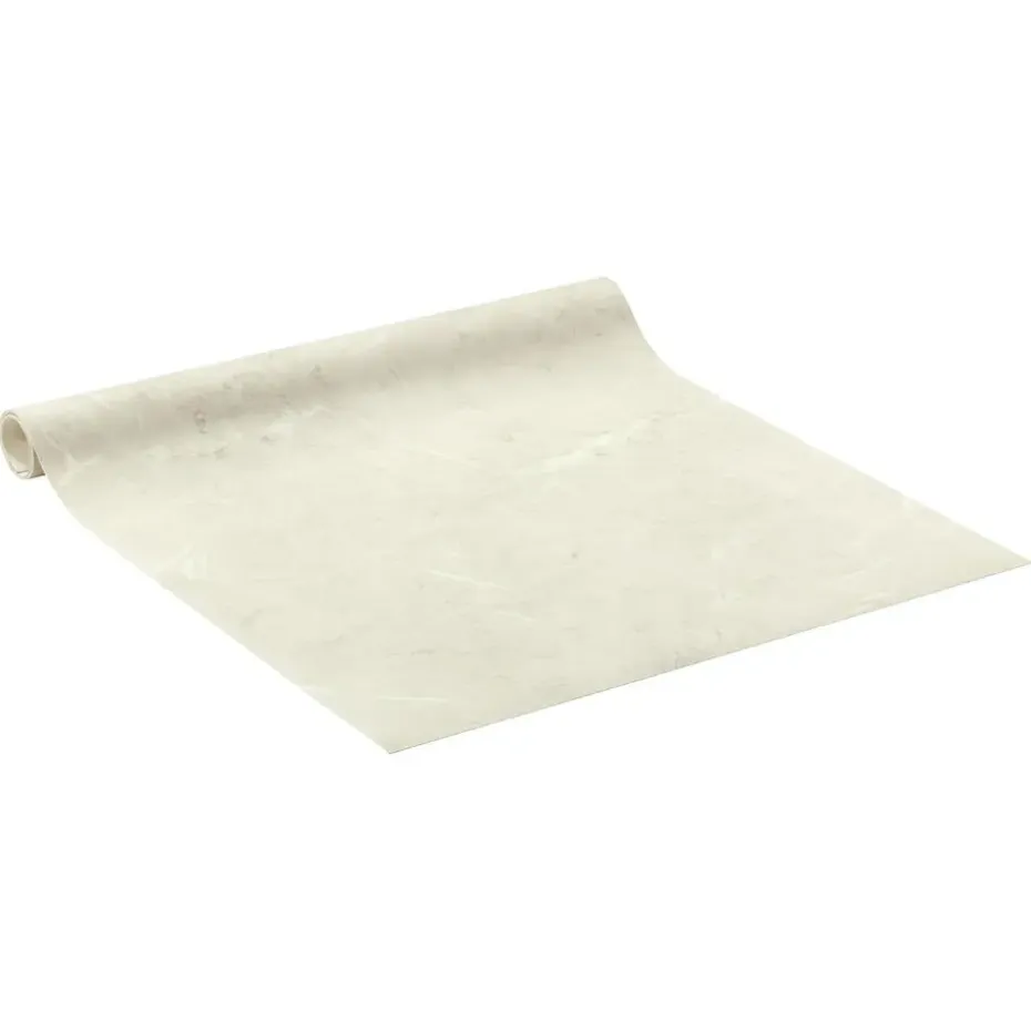 Vinyl Baden Beige