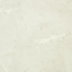 Vinyl Baden Beige