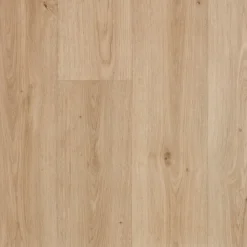 Vinyl Freehold Naturel Eiken