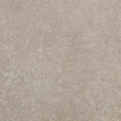 Vinyl Hooper Grijs Betonlook