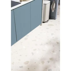 Vinyl Moonstone Greige