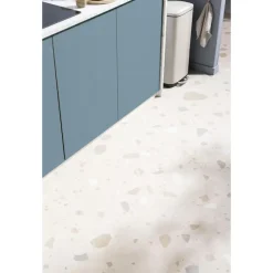 Vinyl Moonstone Greige