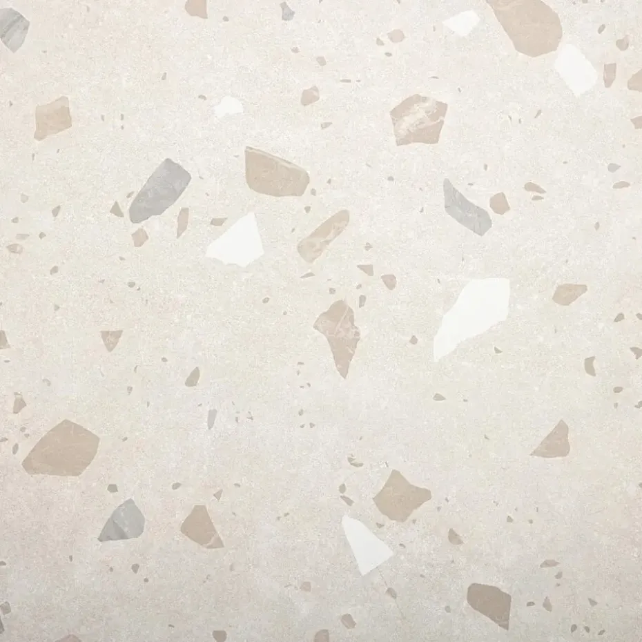Vinyl Moonstone Greige