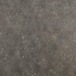 Vinyl Sutton Antraciet Betonlook