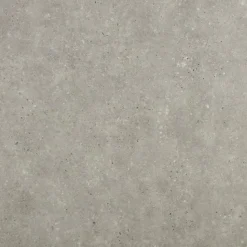 Vinyl Sutton Grijs Betonlook
