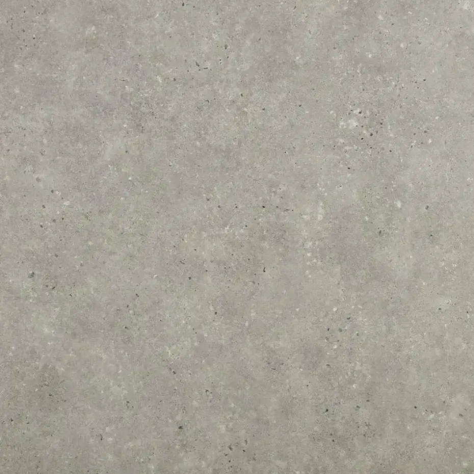 Vinyl Sutton Grijs Betonlook