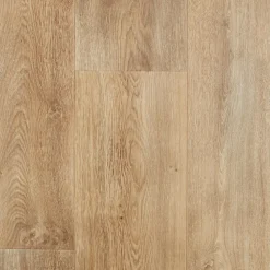 Vinyl Trentville Eiken