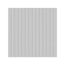 Vitrage Maxima Wit 150 cm