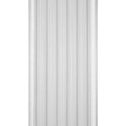 Vitrage Maxima Wit 150 cm