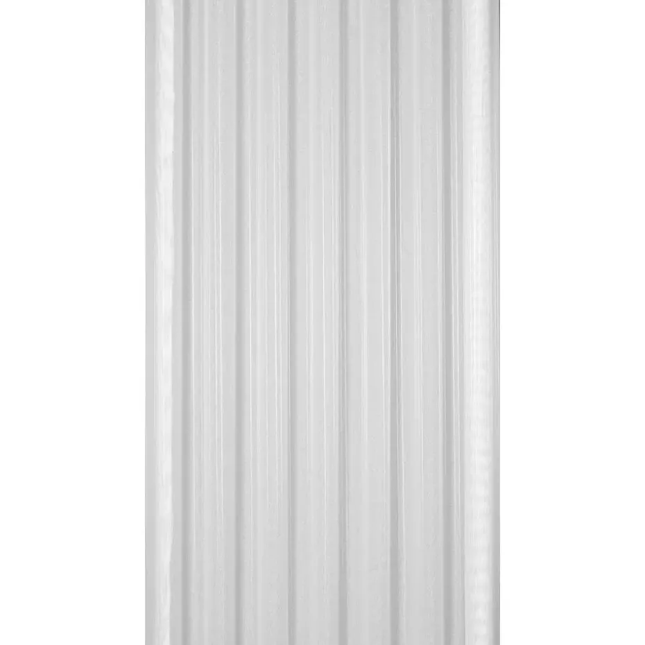 Vitrage Maxima Wit 150 cm