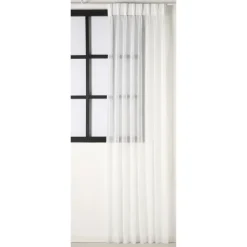 Vitrage Sien Off-white 300 cm