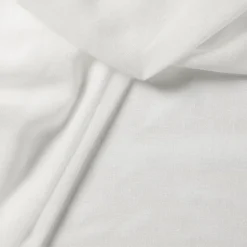 Vitrage Sien Off-white 300 cm