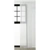 Vitrage Silke Off-white