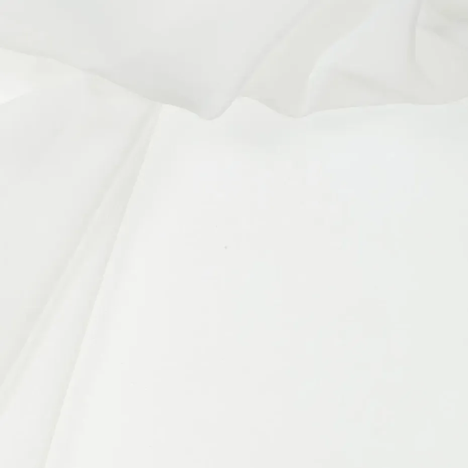 Vitrage Silke Off-white