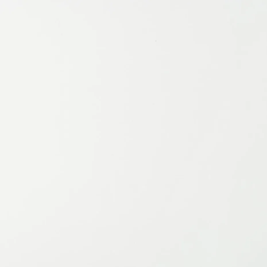 Vitrage Silke Off-white