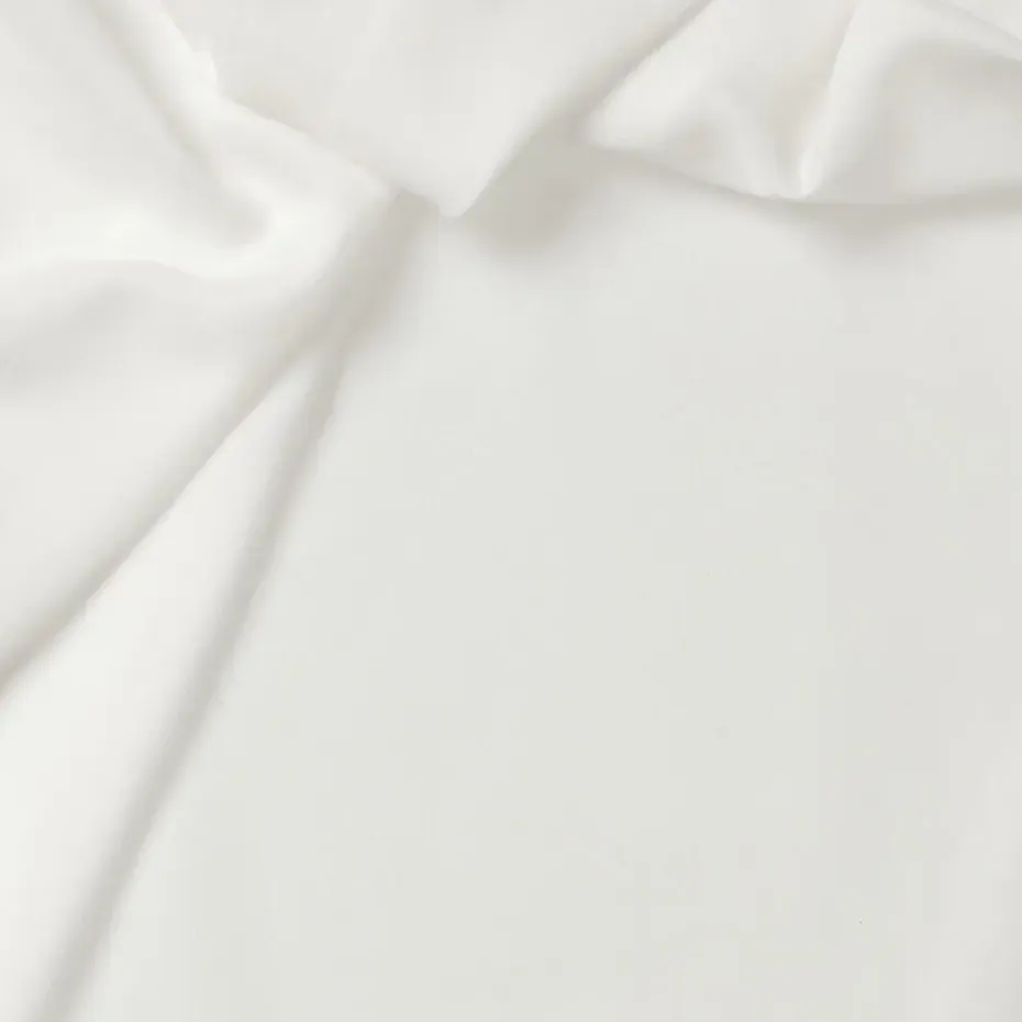 Vitrage Vivienne Off-White