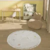 Vloekleed Cijfer Wit