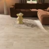 Vloerkleed Atlin Taupe