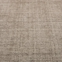 Vloerkleed Avila Grijs 190x280 cm