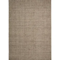 Vloerkleed Avila Grijs 190x280 cm
