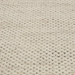 Vloerkleed Avon Beige 190x280 cm