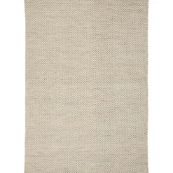 Vloerkleed Avon Beige 190x280 cm