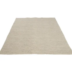 Vloerkleed Avon Beige 190x280 cm