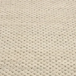 Vloerkleed Avon Off-white 190x280 cm
