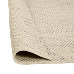 Vloerkleed Avon Off-white 190x280 cm
