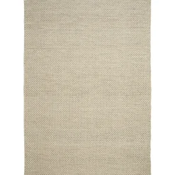 Vloerkleed Avon Off-white 190x280 cm