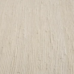 Vloerkleed Bangor Beige