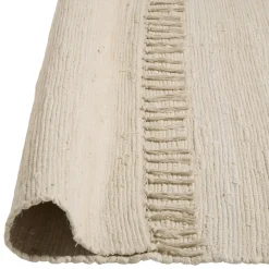 Vloerkleed Bangor Beige